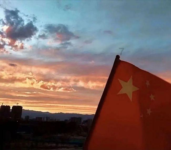 市慈善联合总会2024年 “善行沂蒙·情暖孤童” 捐赠仪式举行
